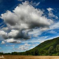 DSC 4586b