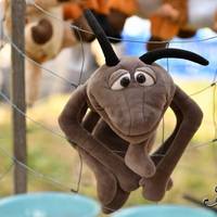 D50 7859